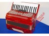 Scarlatti 48 Bass Accordion